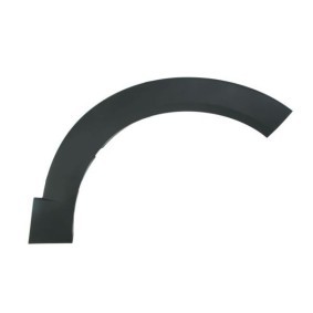 Comprar Aletin de BLIC 5703-08-3479372CP a bajo precio de 75,60 €