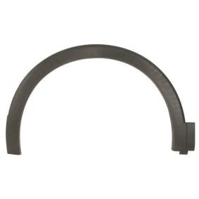 Acquista Modanatura decorativa / protettiva, Parafango da BLIC 5703-08-9597371P a buon mercato per soli 52,35 €