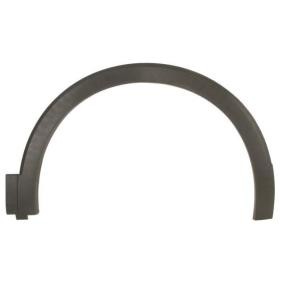 Acquista Modanatura decorativa / protettiva, Parafango da BLIC 5703-08-9597372P a buon mercato per soli 45,69 €