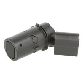 Køb Parkeringsassistent system af BLIC 5902-01-0012P til den lave pris 208,55 DKK