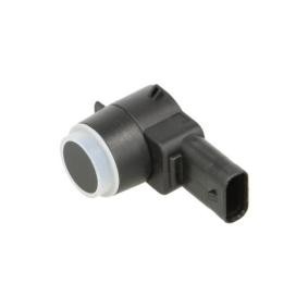 Einparkhilfe 5902-01-0030P