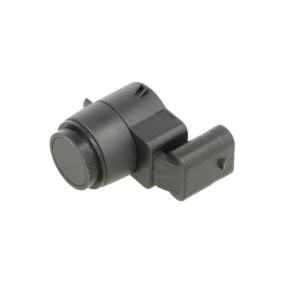 Køb Parkeringsassistent system af BLIC 5902-01-0042P til den lave pris 245,67 DKK