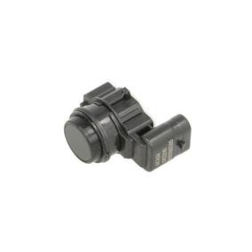 Køb Parkeringsassistent system af BLIC 5902-01-0085P til den lave pris 219,19 DKK