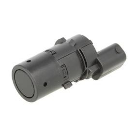 Køb Parkeringsassistent system af BLIC 5902-01-0173P til den lave pris 156,51 DKK
