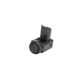 Køb Parkeringsassistent system af BLIC 5902-01-0204P til den lave pris 162,64 DKK