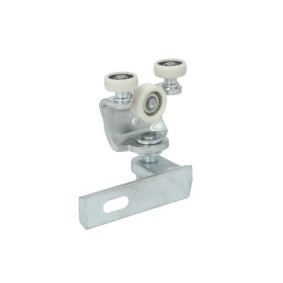Rollenführung, Schiebetür 6003-00-0384P