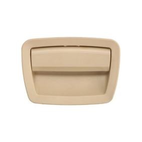 Handschuhfachschloß 6010-05-0102418SP