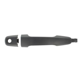 Køb Dørgreb af BLIC 6010-15-041401P til den lave pris 166,55 DKK