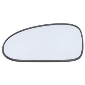 Acquista Vetro specchio, specchio esterno da BLIC 6102-02-1291194P a buon mercato per soli 11,26 €
