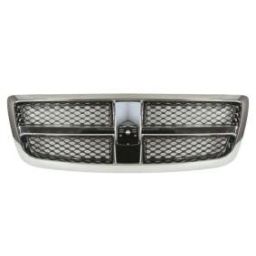 Kühlergrill 6502-07-0935990P