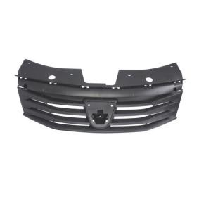 Kühlergrill 6502-07-1302990Q