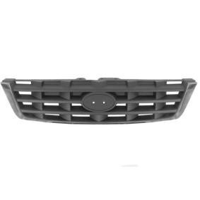 Kühlergrill 6502-07-3155996P