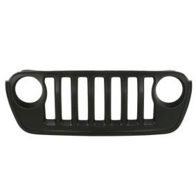 Kühlergrill 6502-07-3256995P