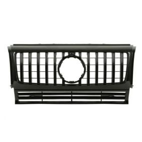 Kühlergrill 6502-07-3501990P