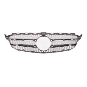 Kühlergrill 6502-07-3521990P