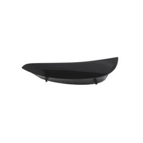 Compre Friso de para-choques de BLIC online para Classe E All-Terrain (S213) a preços moderados