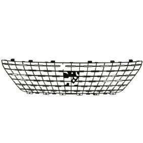 Kühlergrill 6502-07-5547990P