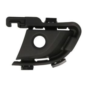 Acquista Griglia paraurti da BLIC 6502-07-5724911TP a buon mercato per soli 11,68 €