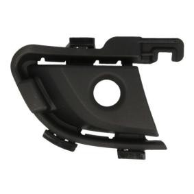 Acquista Griglia paraurti da BLIC 6502-07-5724912TP a buon mercato per soli 11,68 €