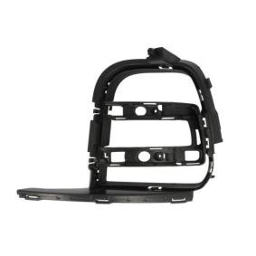 Acquista Griglia paraurti da BLIC 6502-07-5724914TP a buon mercato per soli 33,20 €