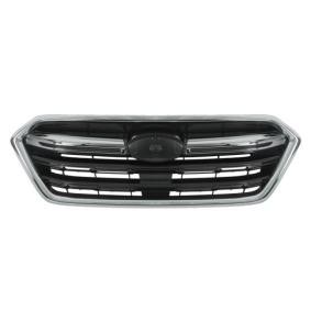Kühlergrill 6502-07-6716993Q