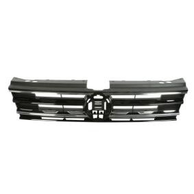 Kühlergrill 6502-07-9588990P