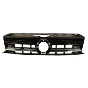 Kühlergrill 6502-07-9595990P