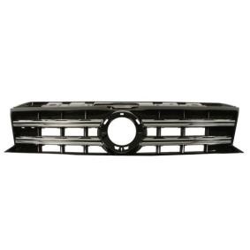 Kühlergrill 6502-07-9595991P