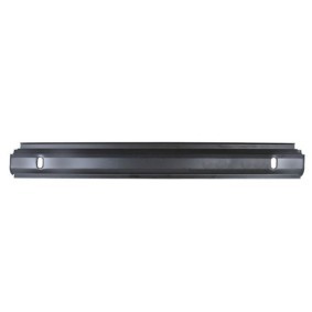 Heckwand 6503-05-2096680K