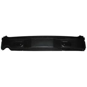 Heckwand 6503-05-5050660K