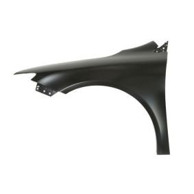 Achetez des Aile BLIC 6504-04-0942311Q à prix pour 196,93 €