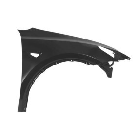 Achetez des Aile BLIC 6504-04-7706312P à prix pour 310,28 €