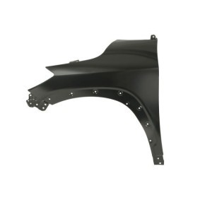 Kotflügel 6504-04-8141311P