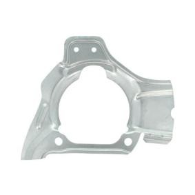Acquista Lamiera paraspruzzi disco freno da BLIC 6508-03-2022378K a buon mercato per soli 18,27 €