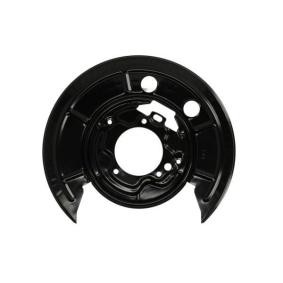 Ankerblech 6508-03-2097877K