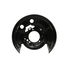 Ankerblech 6508-03-2097878K