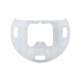 Compre Chapa deflectora, disco de travão da BLIC 6508-03-3081379K a um preço baixo por 37,41 €