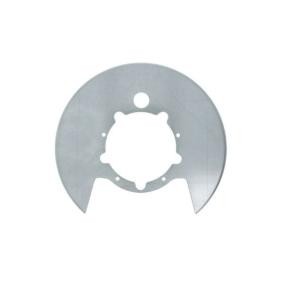 Compre Chapa deflectora, disco de travão da BLIC 6508-03-3081877K a um preço baixo por 39,00 €