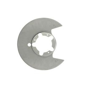 Compre Chapa deflectora, disco de travão da BLIC 6508-03-3081879K a um preço baixo por 31,16 €