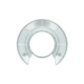 Osta Jarrukilpi BLIC:llä 6508-03-6526878K edullisesti hintaan 65,74 €