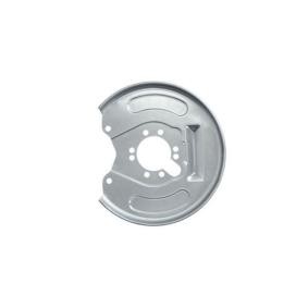 Compre Chapa deflectora, disco de travão da BLIC 6508-03-9008877K a um preço baixo por 53,63 €
