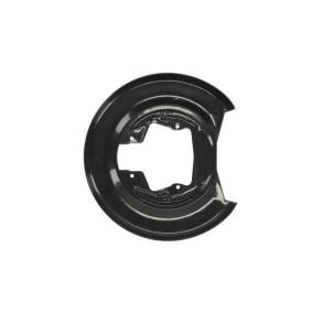 Compre Chapa deflectora, disco de travão da BLIC 6508-03-9021870K a um preço baixo por 25,41 €