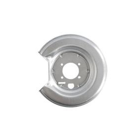 Compre Chapa deflectora, disco de travão da BLIC 6508-03-9025877K a um preço baixo por 58,50 €