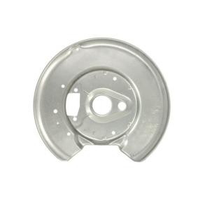 Compre Chapa deflectora, disco de travão da BLIC 6508-03-9036877K a um preço baixo por 26,03 €