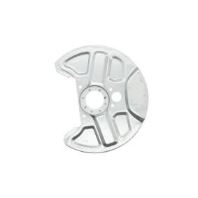 Compre Chapa deflectora, disco de travão da BLIC 6508-03-9040371K a um preço baixo por 34,35 €