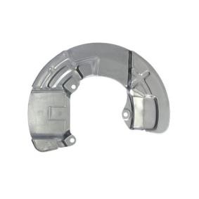 Compre Chapa deflectora, disco de travão da BLIC 6508-03-9047377K a um preço baixo por 33,20 €