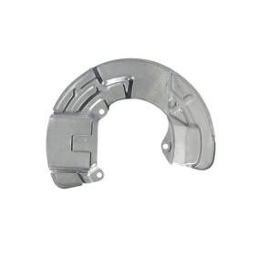 Compre Chapa deflectora, disco de travão da BLIC 6508-03-9047378K a um preço baixo por 33,20 €
