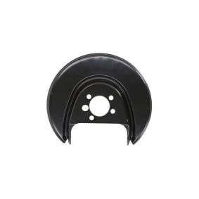 Ankerblech 6508-03-9506877K von BLIC günstig für 19,29 € online kaufen