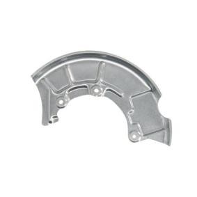 Ankerblech 6508-03-9523378K von BLIC günstig für 15,62 € online kaufen