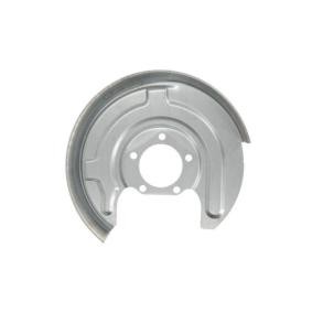 Ankerblech 6508-03-9539878K von BLIC günstig für 21,06 € online kaufen